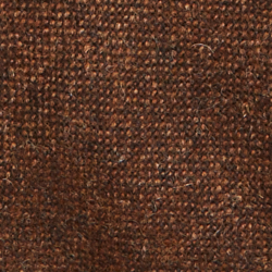Brown Tweed