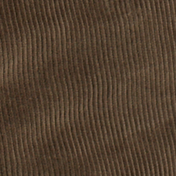Dark Olive