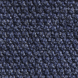 Navy Heather