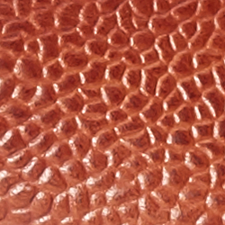 Mahogany