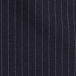Navy/White