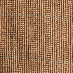 Brown Multi