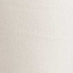 Lux Cream