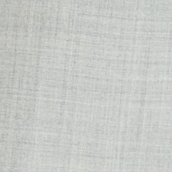 Taupe Melange