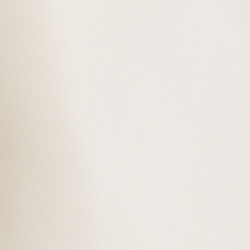 Vanilla