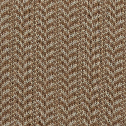 Herringbone