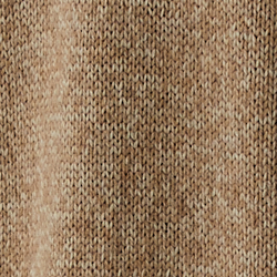 Fawn