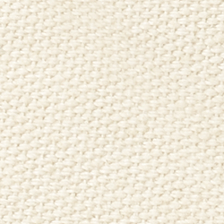 Gold/Ecru