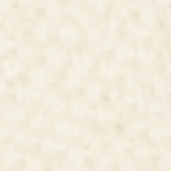 Gold/Ecru