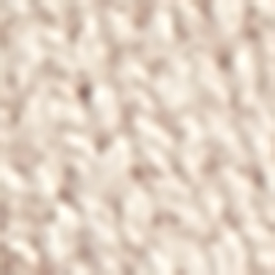 Kaschmirschal mit Zopfmuster