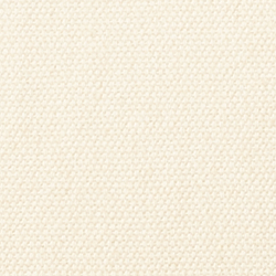 Gold/Cream