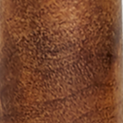 Silver/Brown