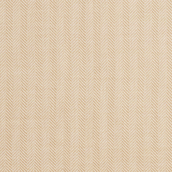 Camel/Cream