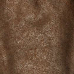 Medium Brown