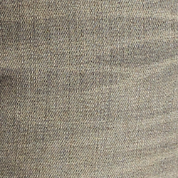 Distressed Grey Wash