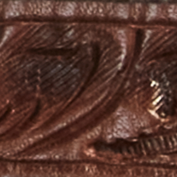 Ridgway Brown