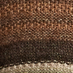 Brown Multi