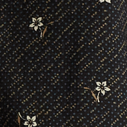 Black Multi