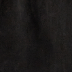 Rl 355 Black