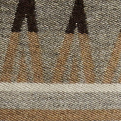 Grey Multi