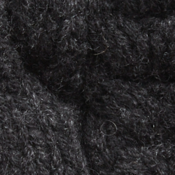 Charcoal