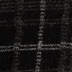 Charcoal Multi