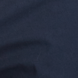 Dark Heraldry Blue