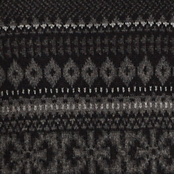 Charcoal Multi