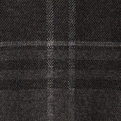 Charcoal Multi
