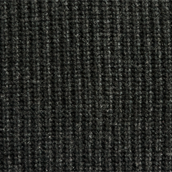 Charcoal Melange