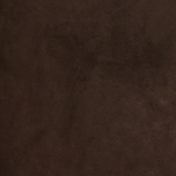 Dark Luggage Brown