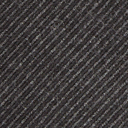 Black And Charcoal