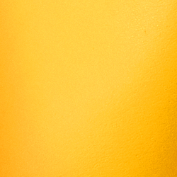 Yellow/Tan