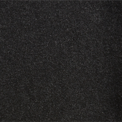 Dark Grey Melange