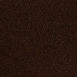 Luggage Brown