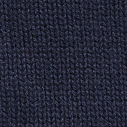 Classic Chairman Navy