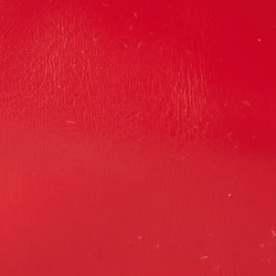 Red/Navy