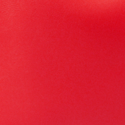 Red/Truffle