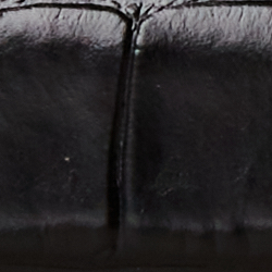 Black/Black