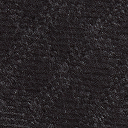 Black/Charcoal