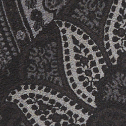 Black/Charcoal