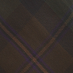 Brown/Green/Purple