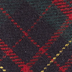 Navy/Red/Green/Gold
