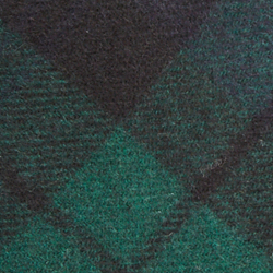 Navy/Green