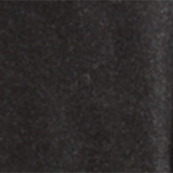Charcoal And Dark Grey