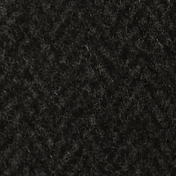 Black And Charcoal