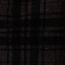 Tartan Multi