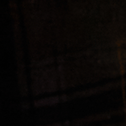 Tartan Multi