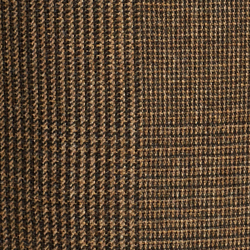 Brown Multi