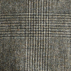 Grey/Multi